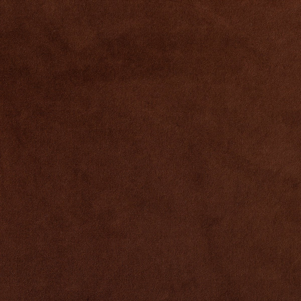 Desmond Ottoman-Surrey Auburn