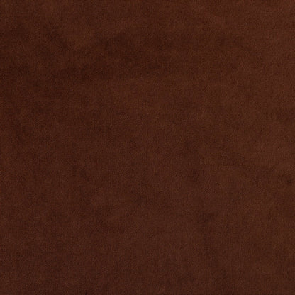 Desmond Ottoman-Surrey Auburn