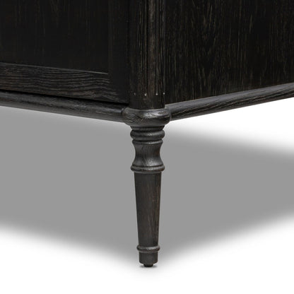Toulouse Sideboard