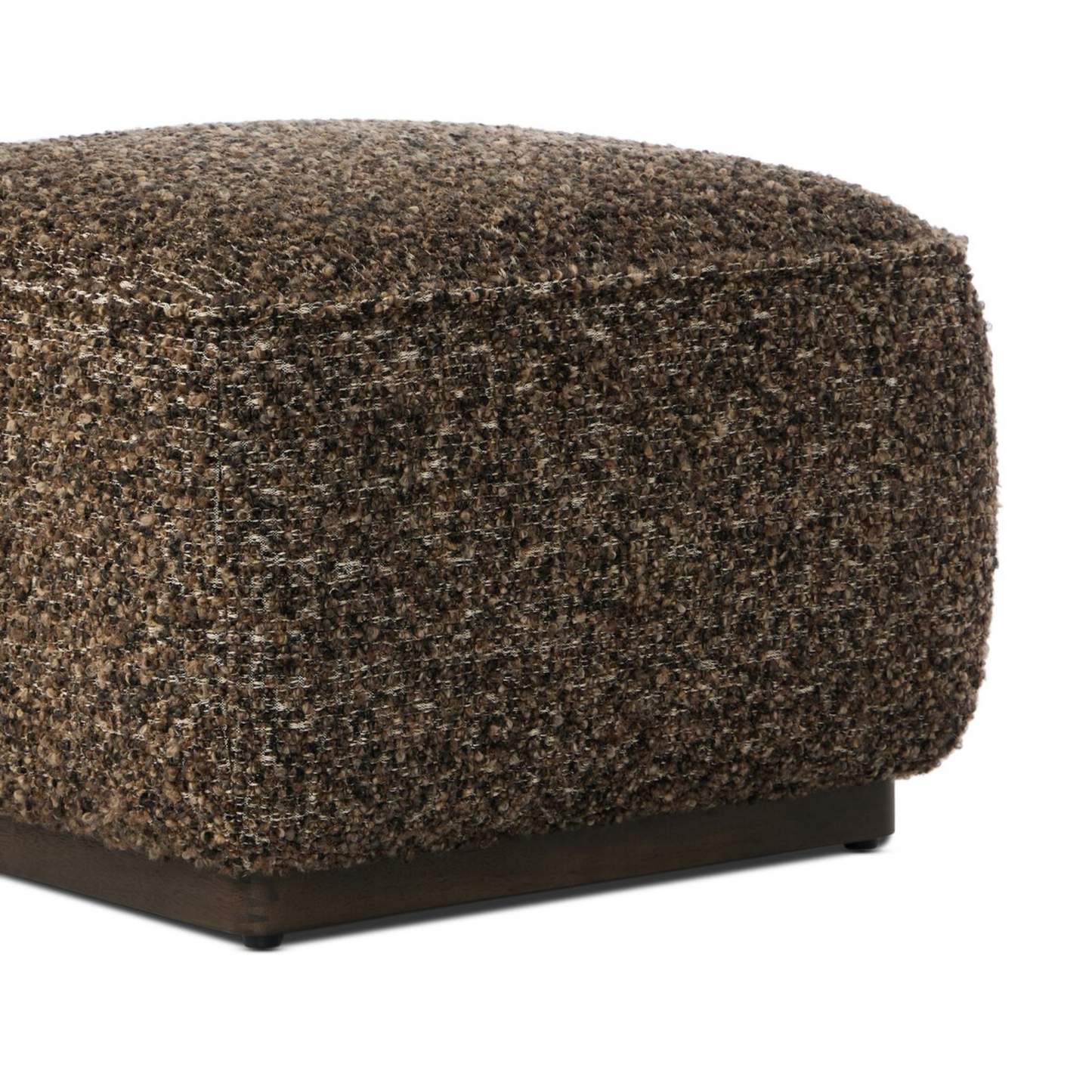 Sinclair Square Ottoman-21
