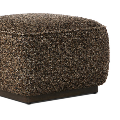 Sinclair Square Ottoman-21