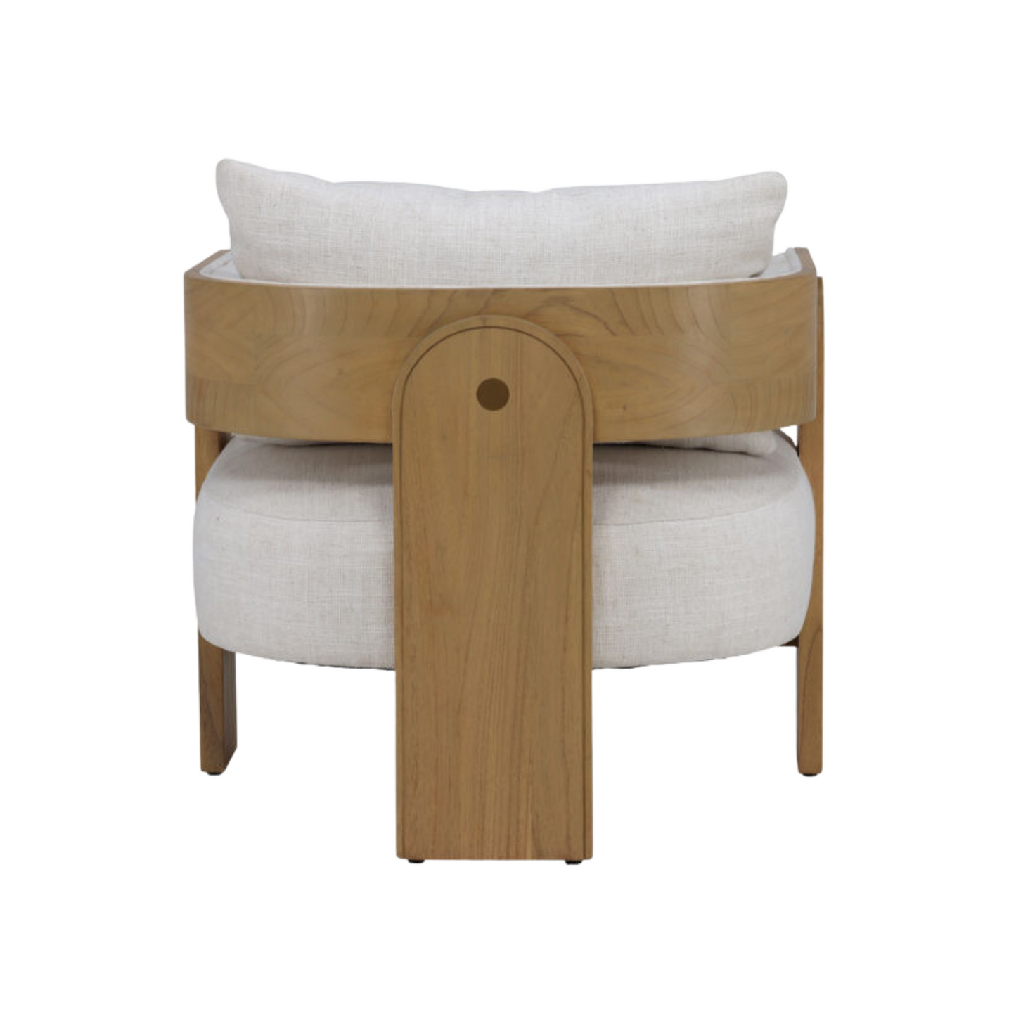 Brooks Occasional Chair