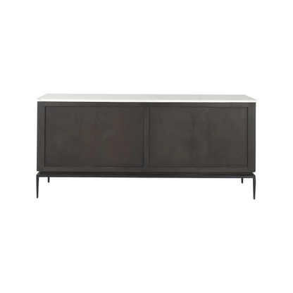 Diana Sideboard