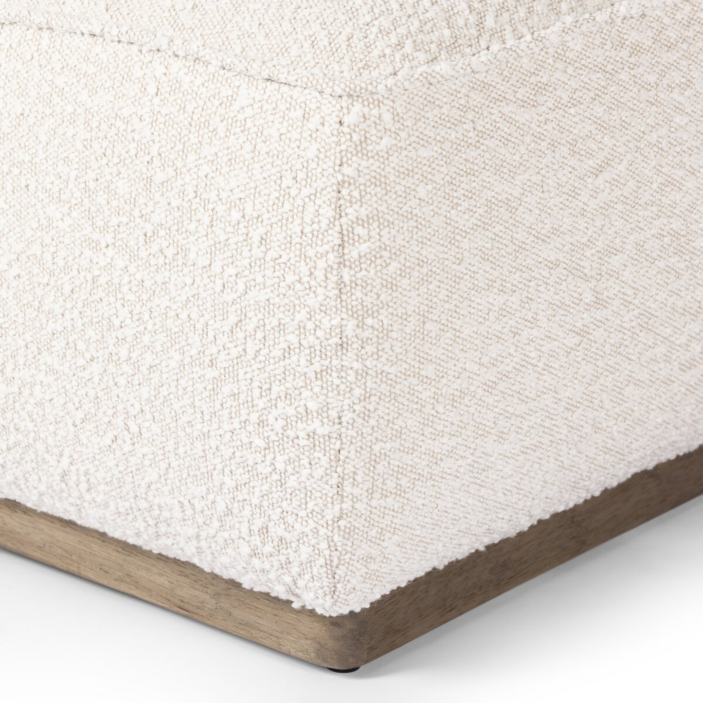 Sinclair Square Ottoman-21