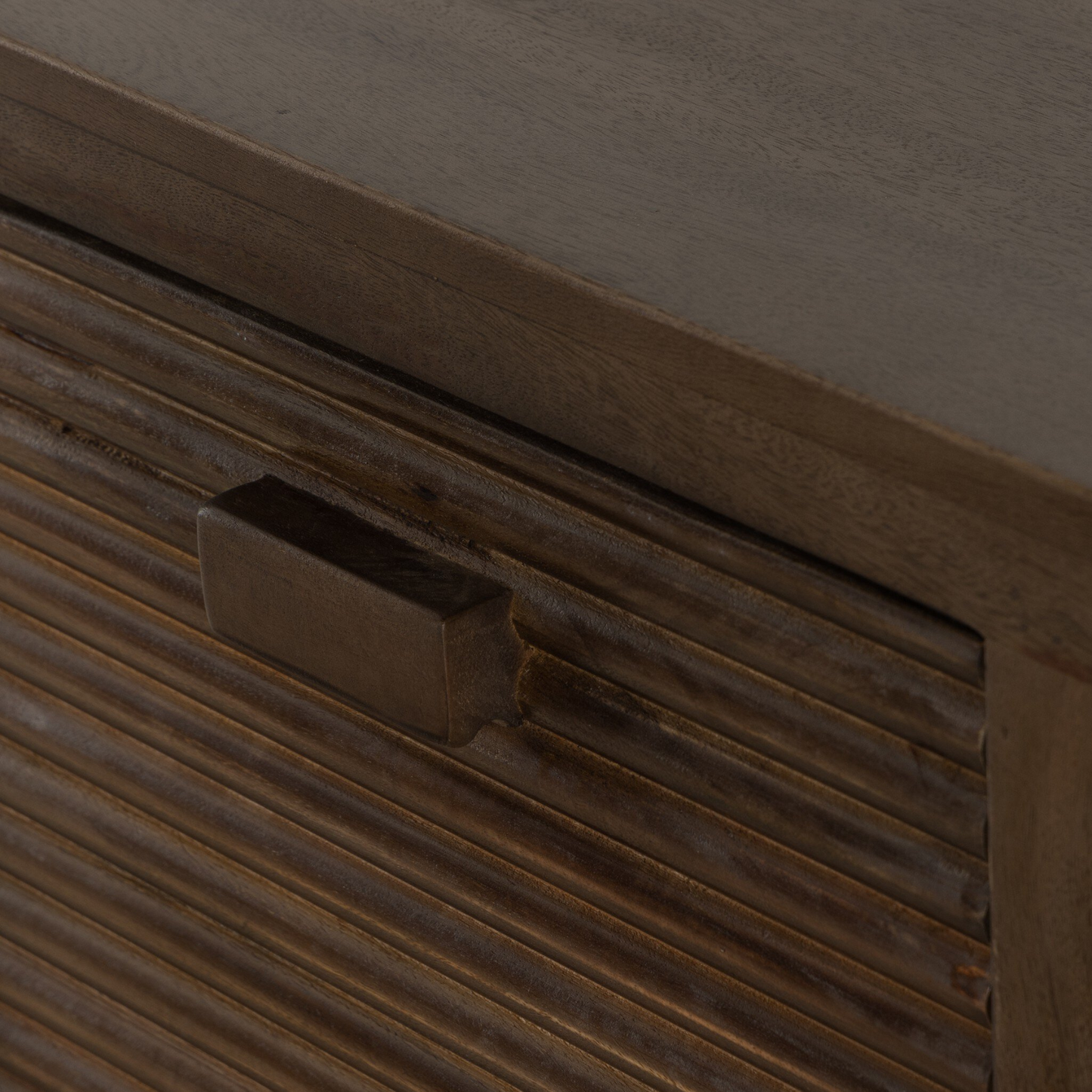 Lorena Media Console