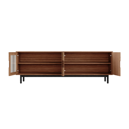 Gus* Munro Credenza