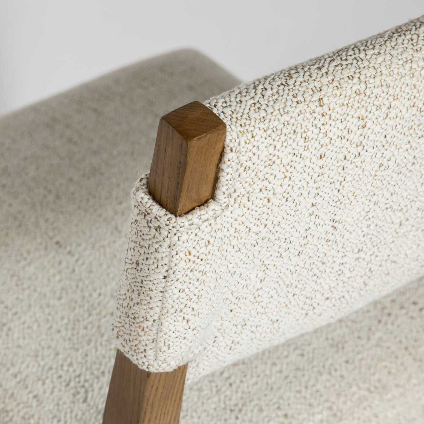 Brinley Counter Stool