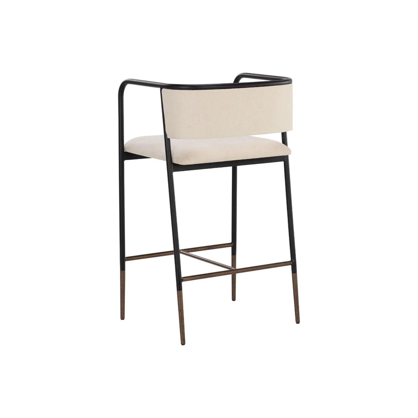 Brenna Counter Stool