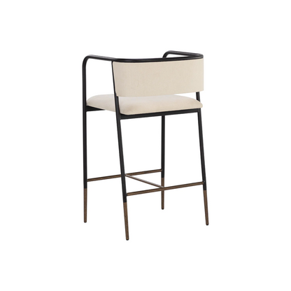 Brenna Counter Stool