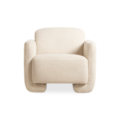 Fran Accent Chair