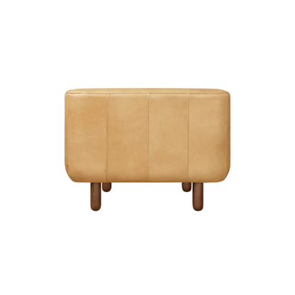 Gus* Beaconsfield Chair