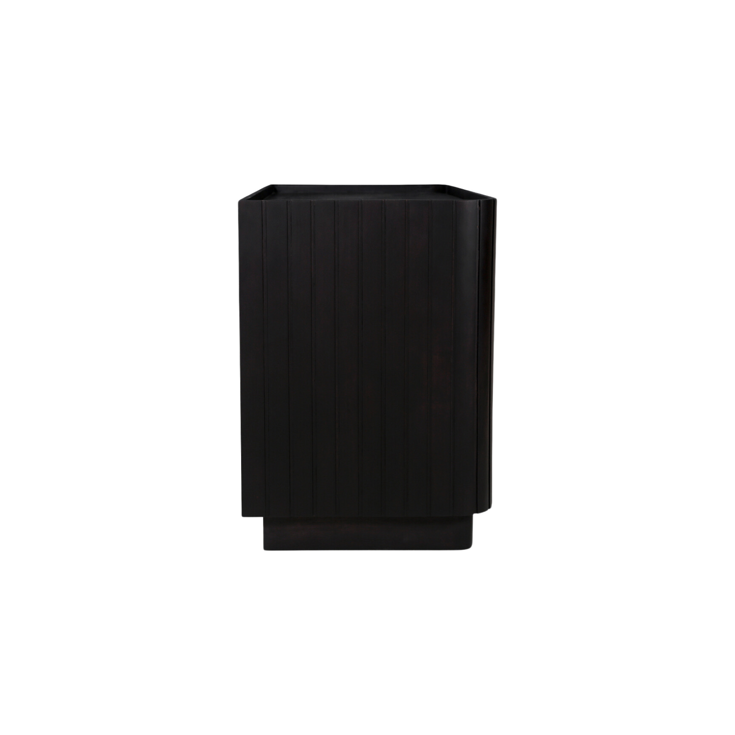 Penelope 6 Drawer Dresser