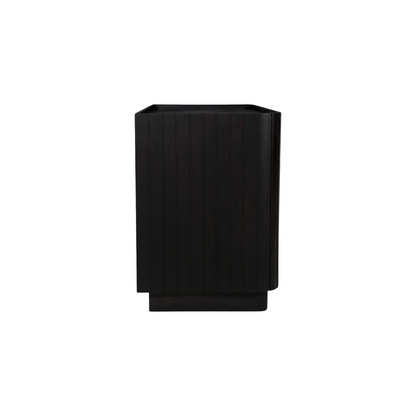 Penelope 6 Drawer Dresser