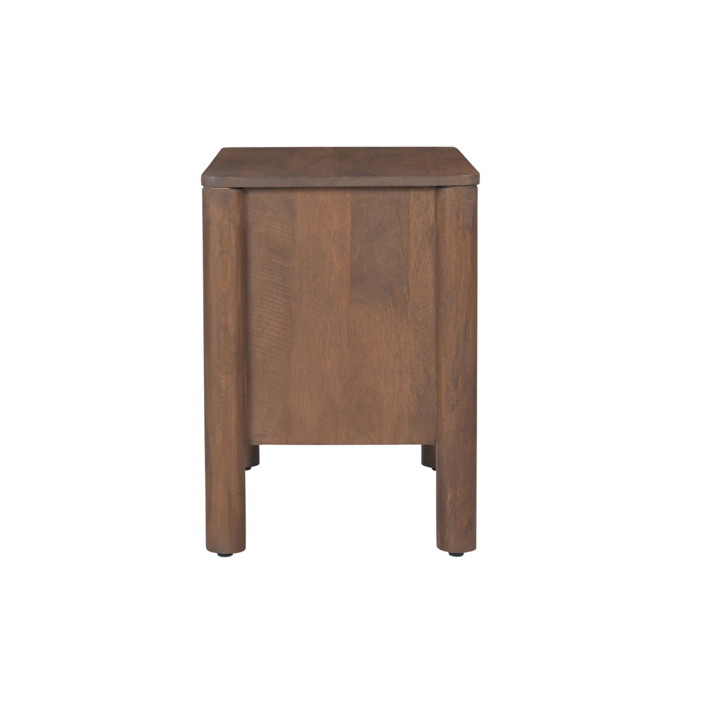 Winnie Nightstand