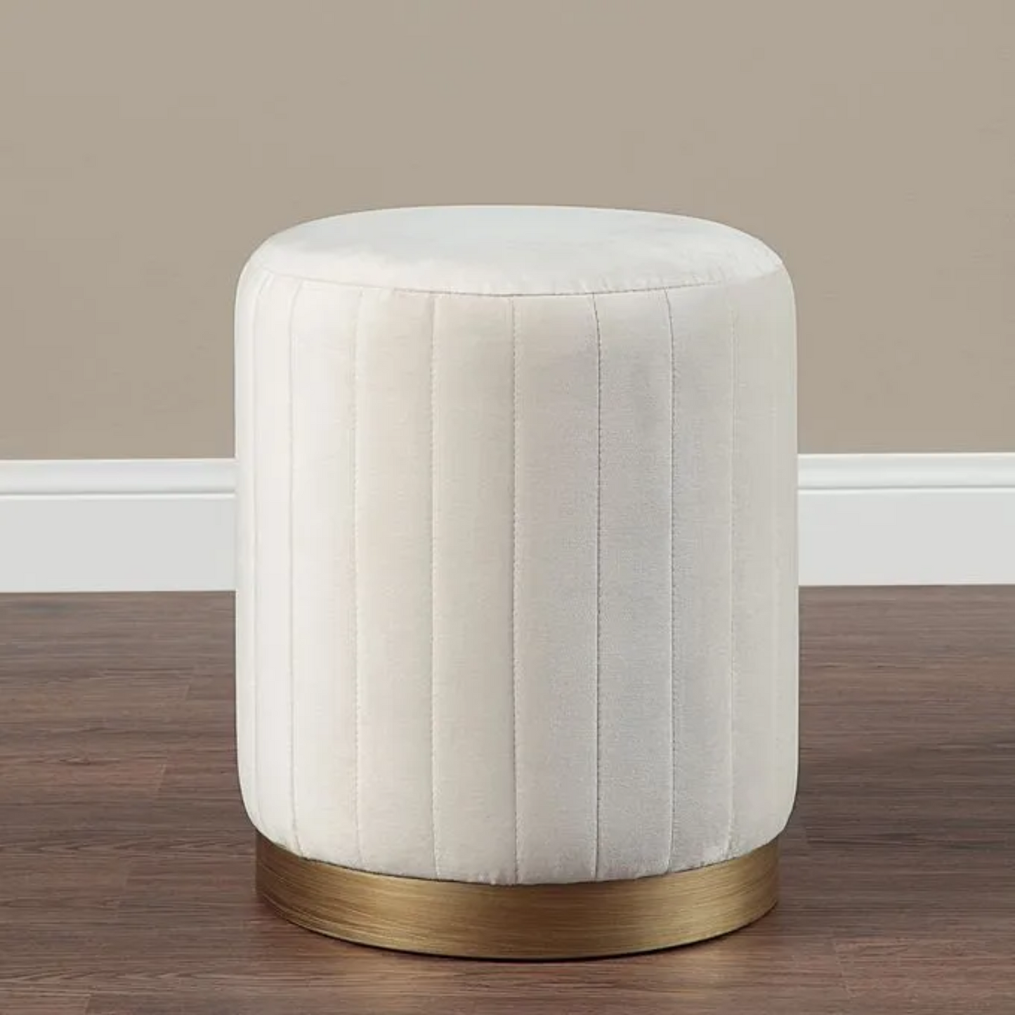 Bonnie Stool