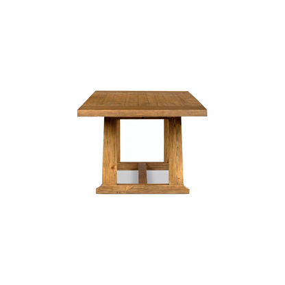 Oliver Extension Dining Table