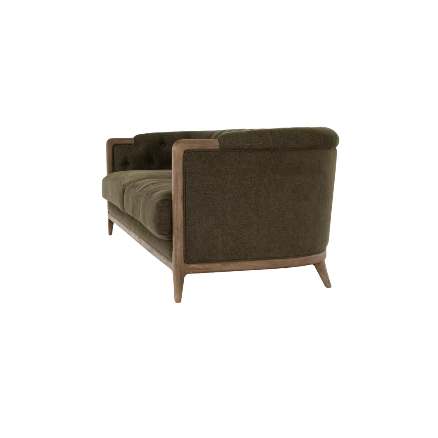 Ellington 91 Sofa