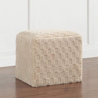 Jennifer Ottoman