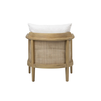 Myah Occasional Chair