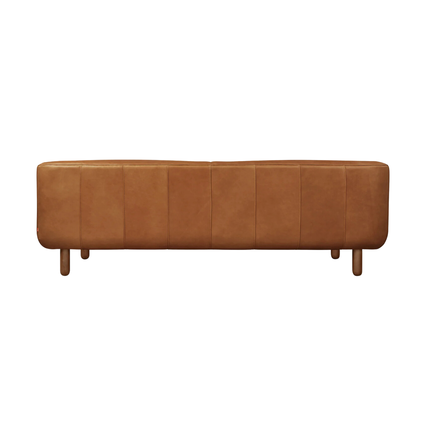 Gus* Beaconsfield 86 Sofa