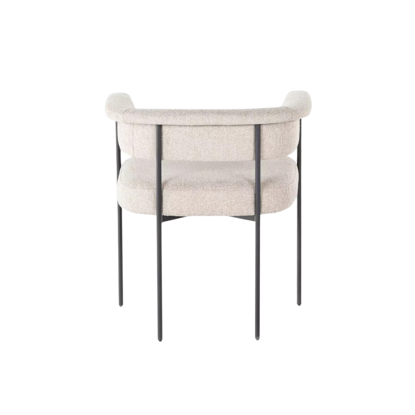 Calista Dining Chair