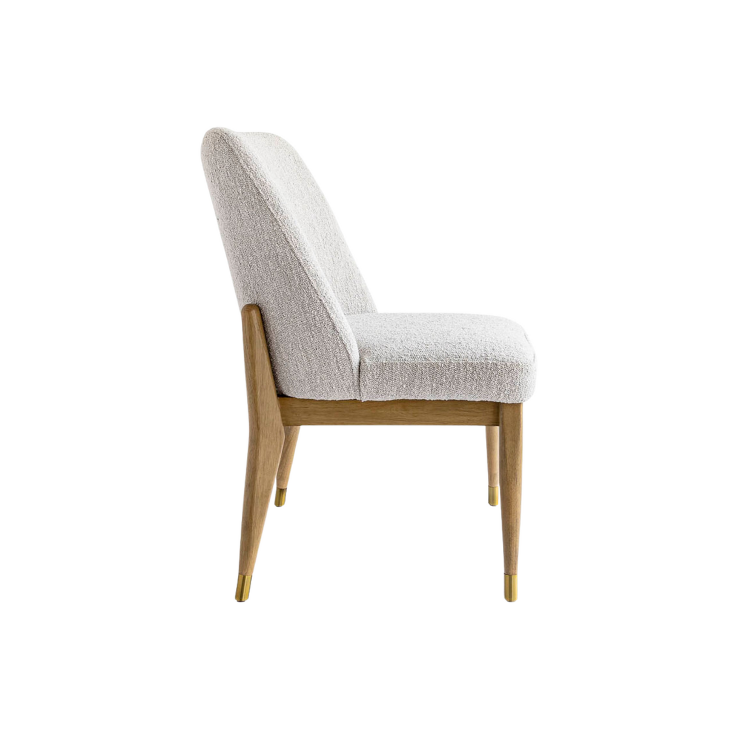 Festa Dining Chair