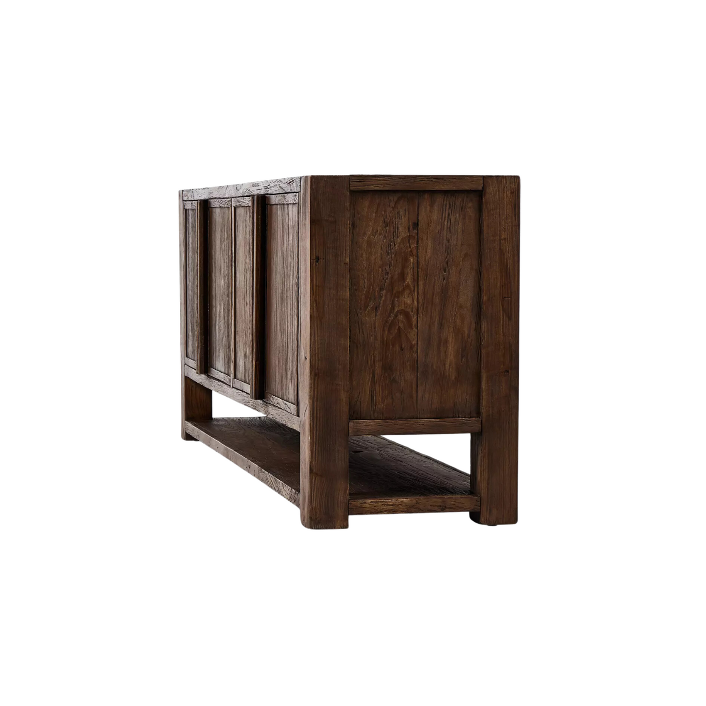 Windsor Sideboard