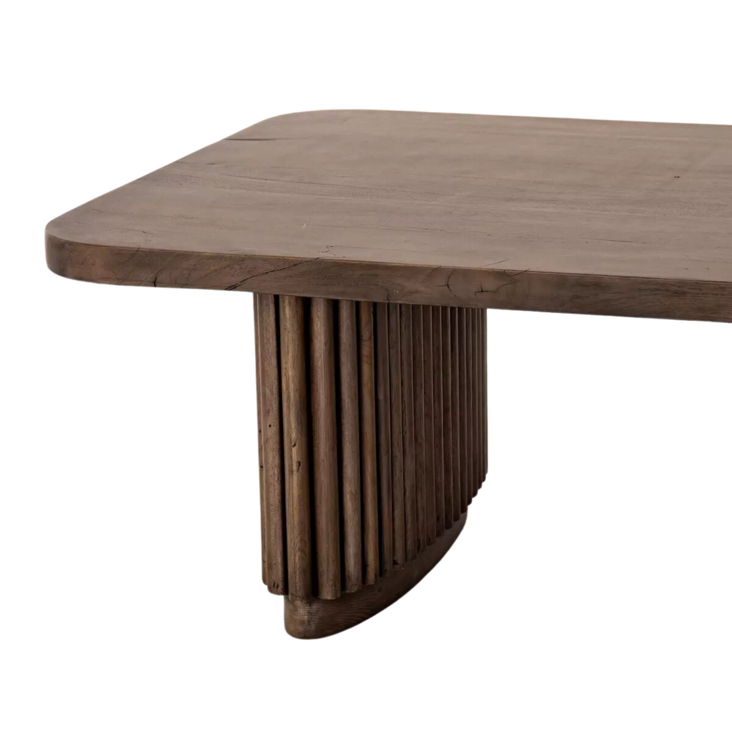 Richardson Coffee Table