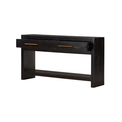 Suki Console Table