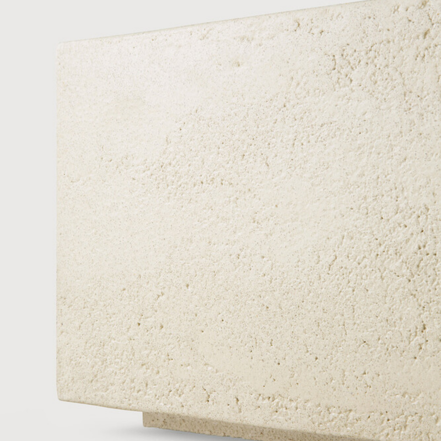 Elements Rectangle Coffee Table