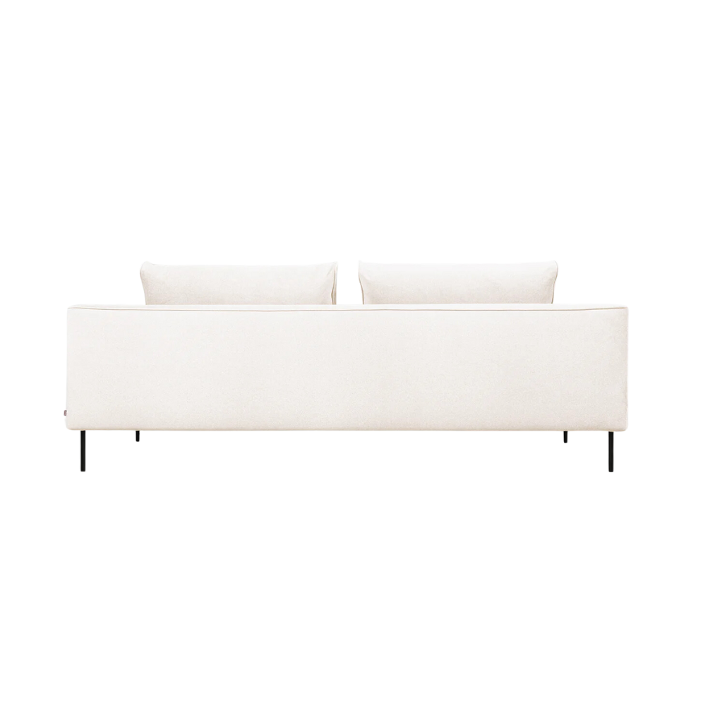 Gus* Modern Renfrew 87 Sofa