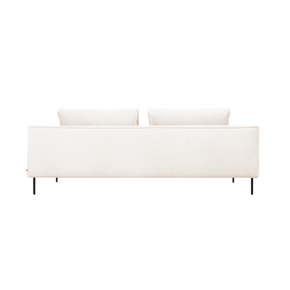Gus* Modern Renfrew 87 Sofa