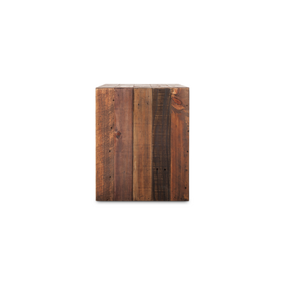 Vivienne Large Bench