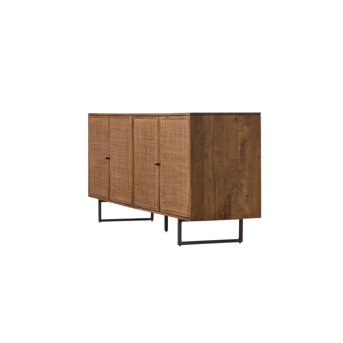 Carmela Sideboard