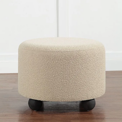 Clyde Ottoman