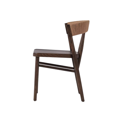 Buxton Dining Chair