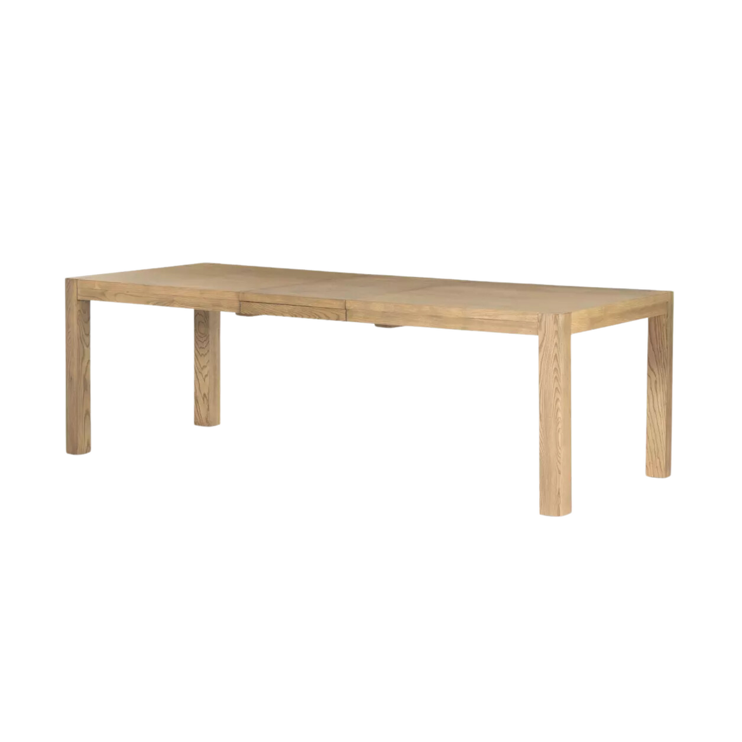 Zuma Extendable Dining Table