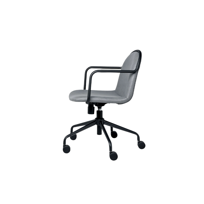 Gus* Draft Task Chair