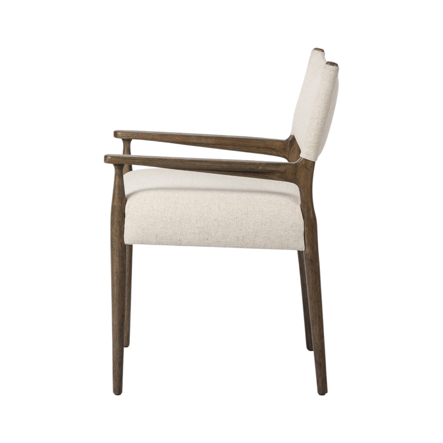 Jayla Dining Armchair