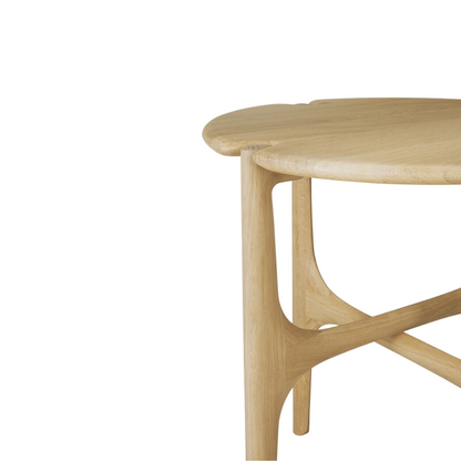 PI Side Table