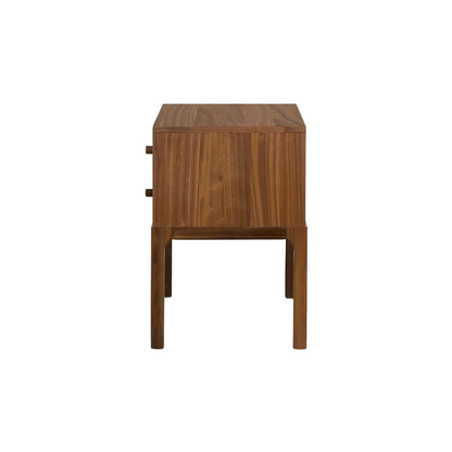 Arthur Nightstand