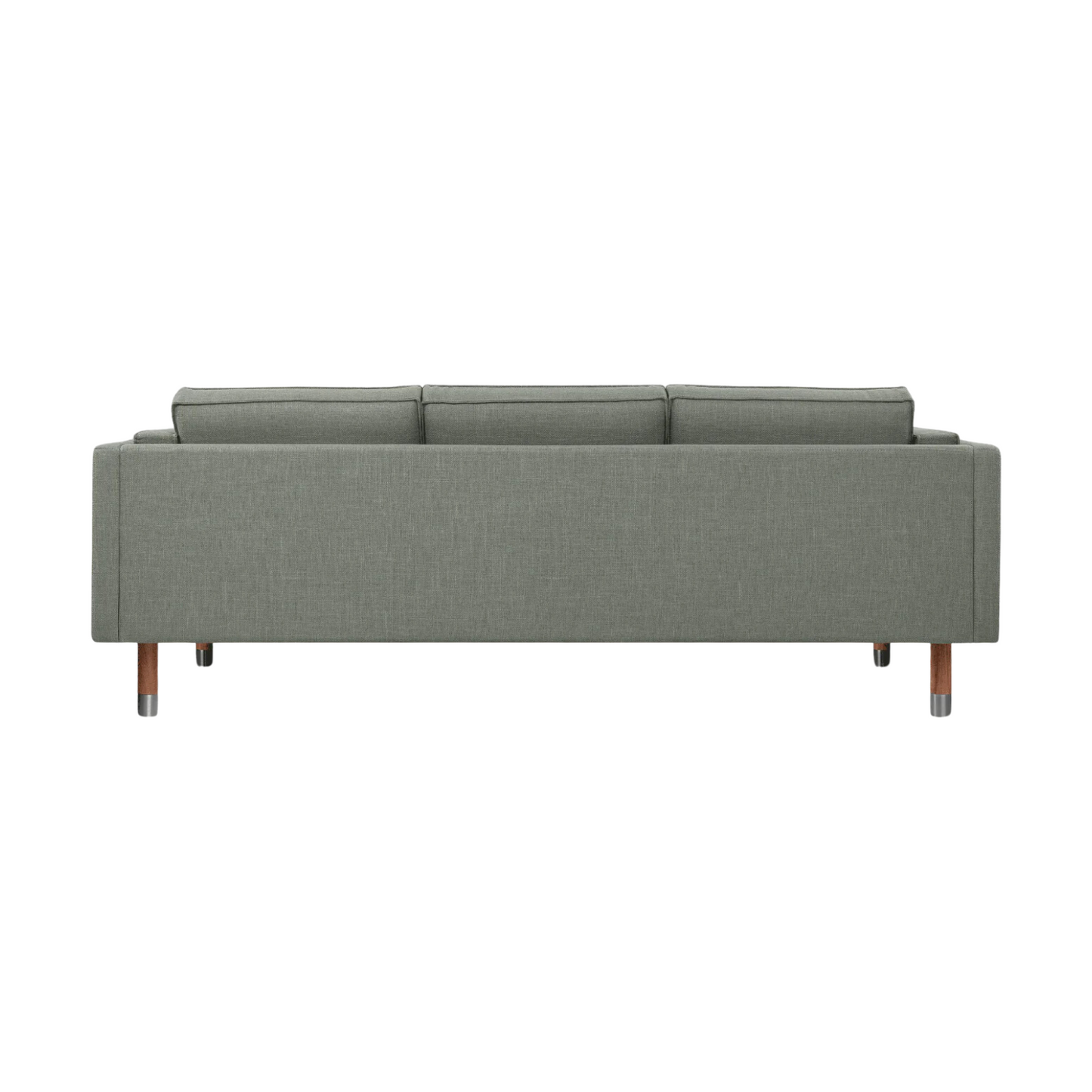 Gus* Augusta 84 Sofa