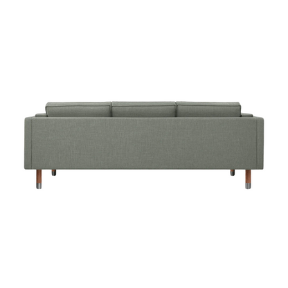 Gus* Augusta 84 Sofa