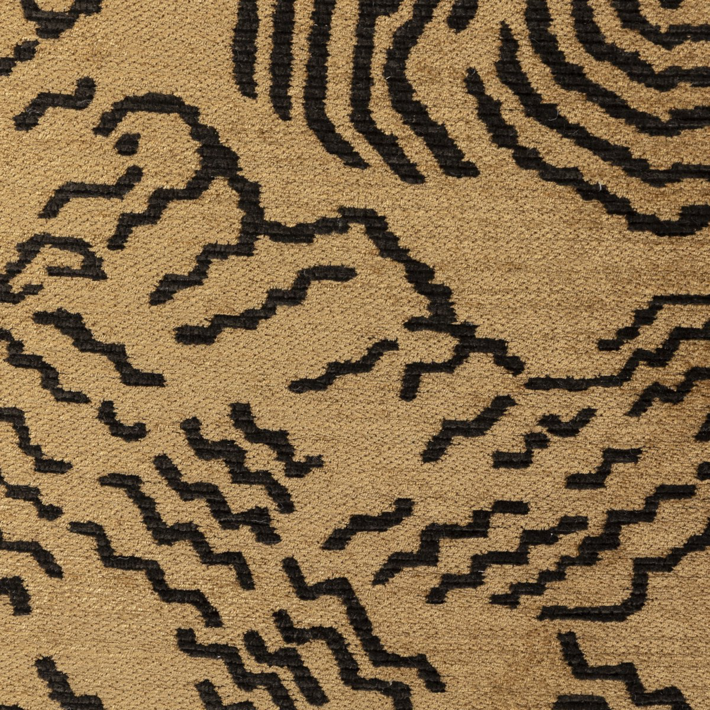 Sinclair Square Ottoman-21