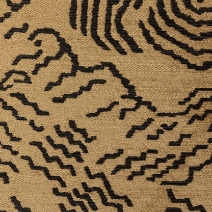 Sinclair Square Ottoman-21