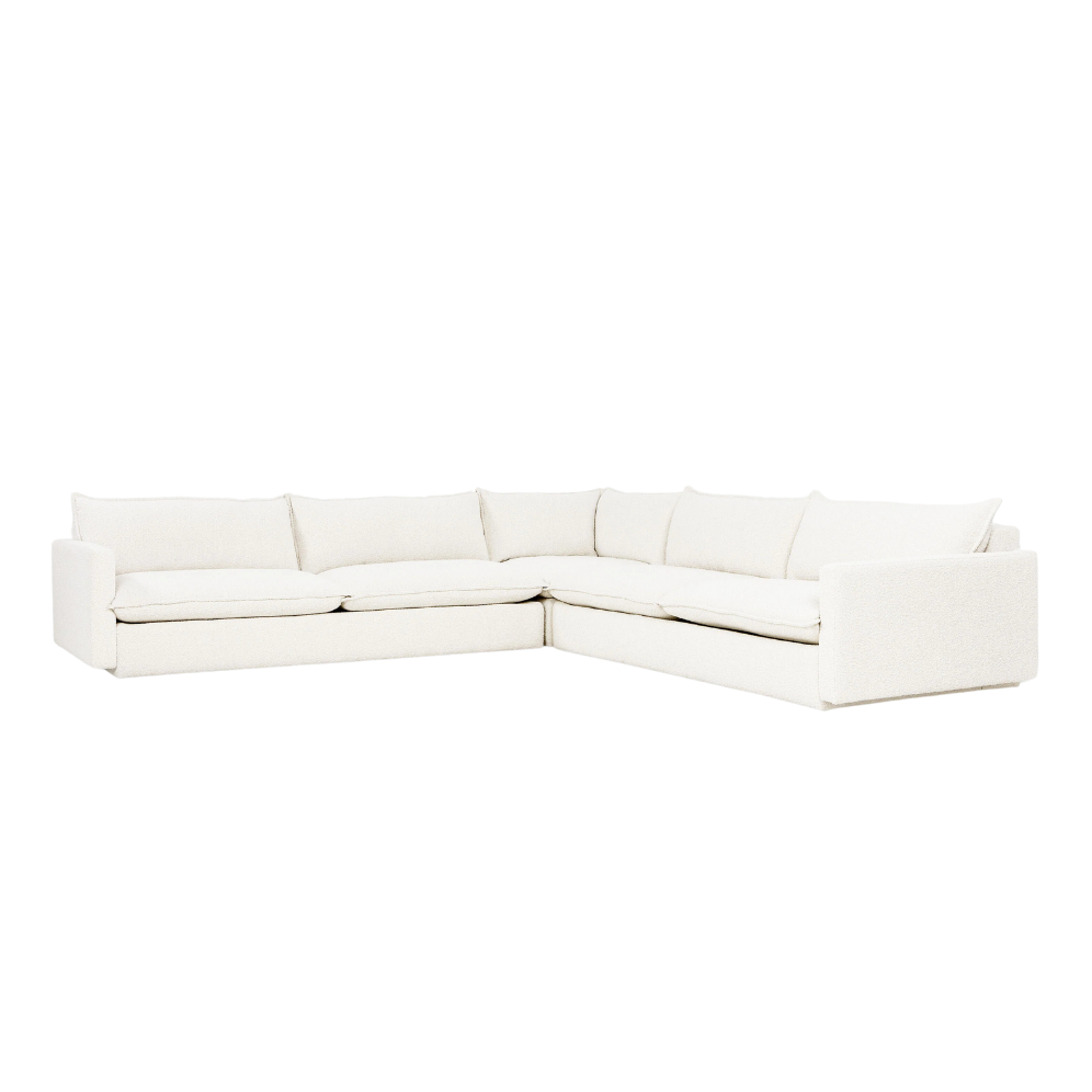 Gus* Modern Sola Bi-Sectional