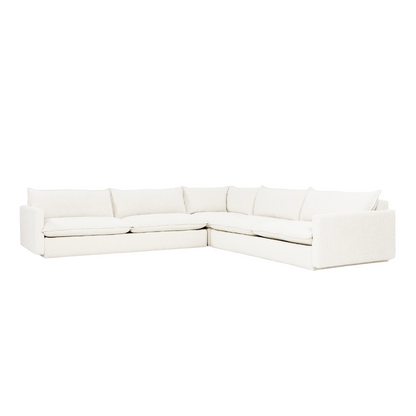 Gus* Modern Sola Bi-Sectional