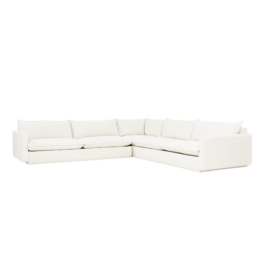 Gus* Modern Sola Bi-Sectional