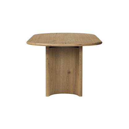 Paden Dining Table