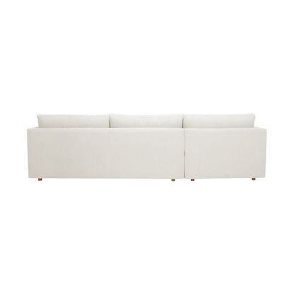 Brienne Sectional